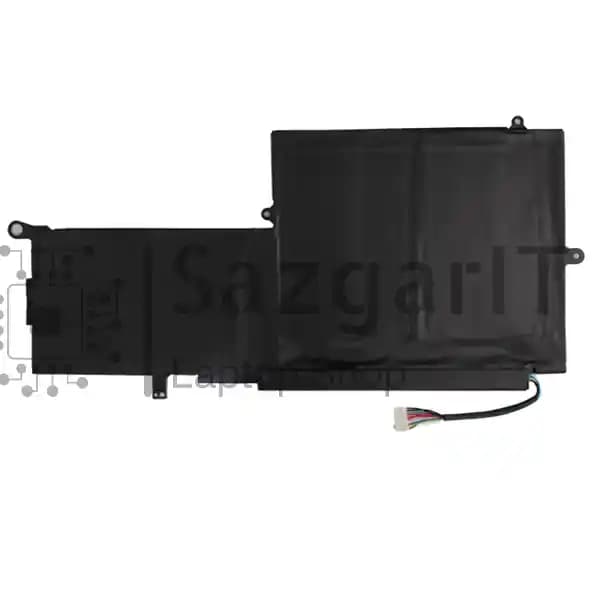 باتری لپ تاپ اچ پی HP Spectre X360 13T-4000 – PK03XL – 3Cell – 4800mAh — تصویر ۵