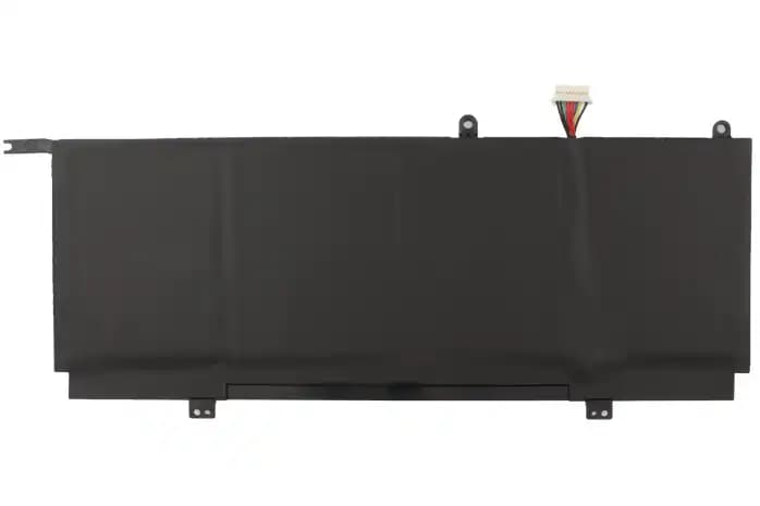 باتری لپ تاپ اچ پیHP Spectre X360 13T-AP000 – SP04XL – 4Cell – 3990mAh — تصویر ۵
