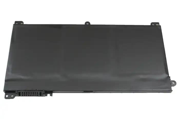 باتری لپ تاپ اچ پی HP Pavilion X360 m3-u – Bi03xl – 2Cell – 3400mAh — تصویر ۳