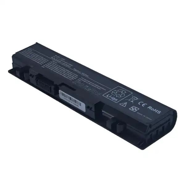 باتری لپ تاپ دل Dell Studio 1558 1535 – 6Cell – 4400mAh