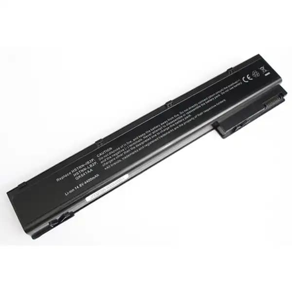 باتری لپ تاپ اچ پی HP ELITEBOOK 8560W – VH08 – 8Cell – 4400mAh