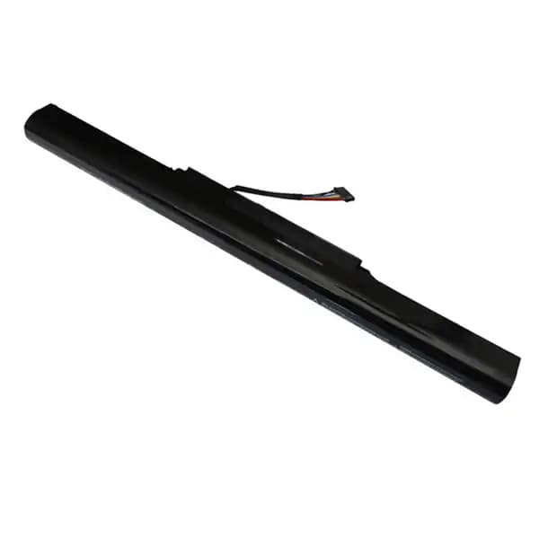 باتری لپ تاپ لنوو لیتیوم یونی 4 سلولی LENOVO Ideapad 500 – 2600mAh — تصویر ۷