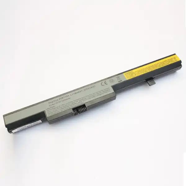 باتری لپ تاپ لنوو 4 سل LENOVO – M4400 – 2600mAh