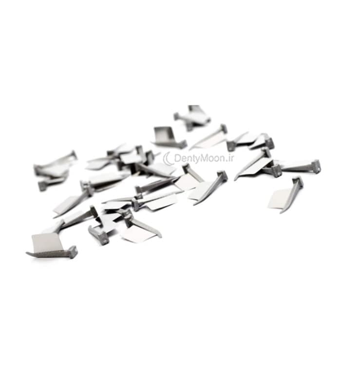 فندروج مدل پرپ دایرکتا Directa Prep FenderWedge