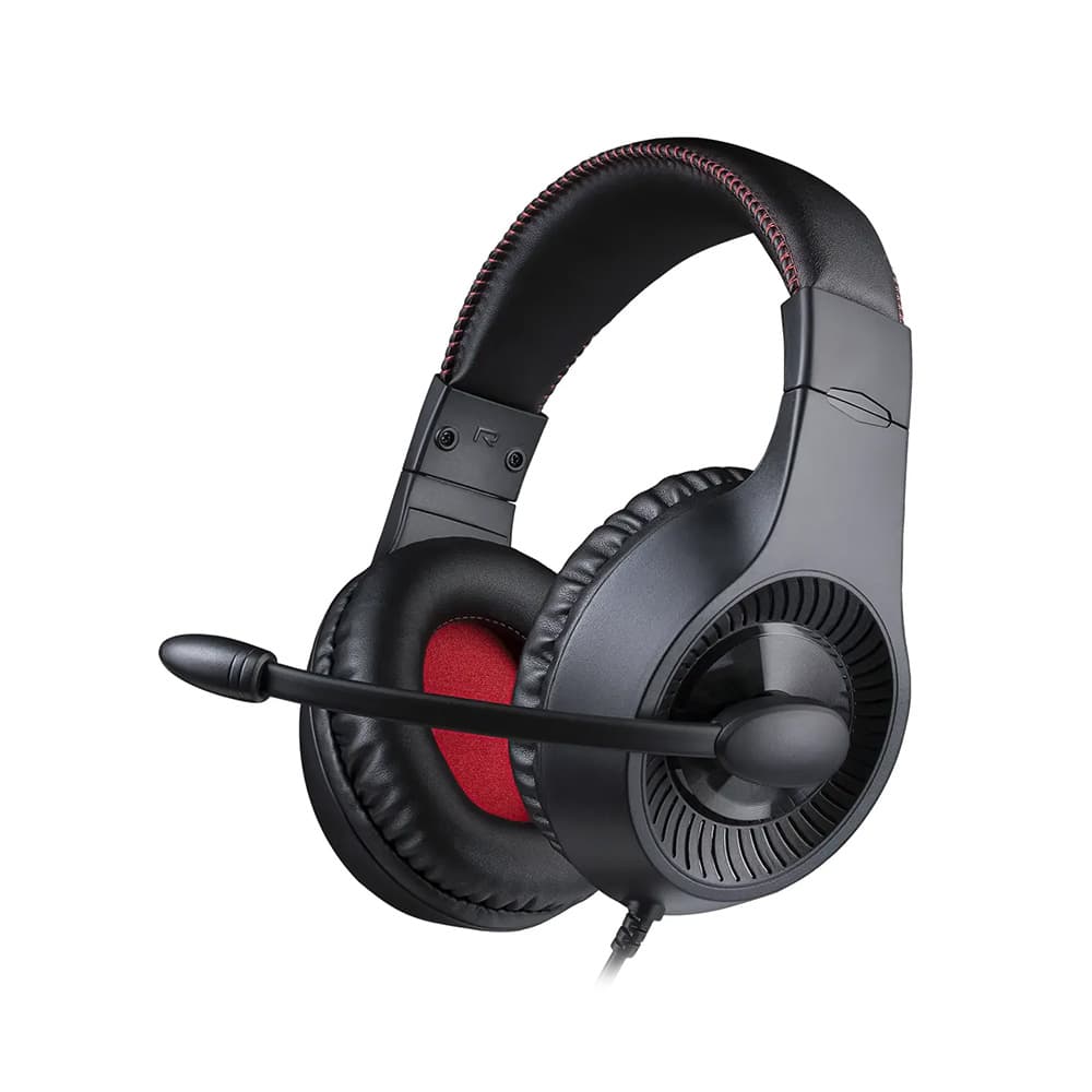 هدست گیمینگ ردراگون مدل Pelias H130 Wired
