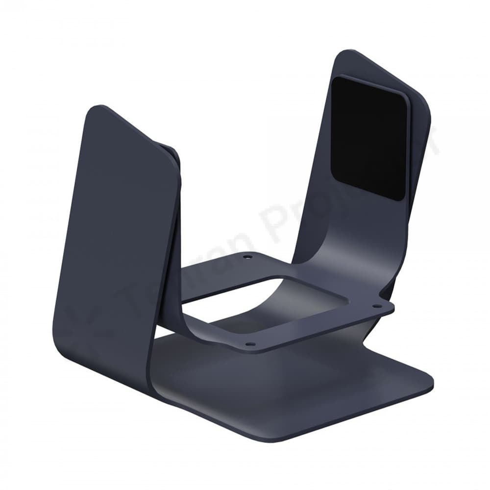 پایه رومیزی پروژکتور Wanbo Desk Stand WBBA04 — تصویر ۱۲