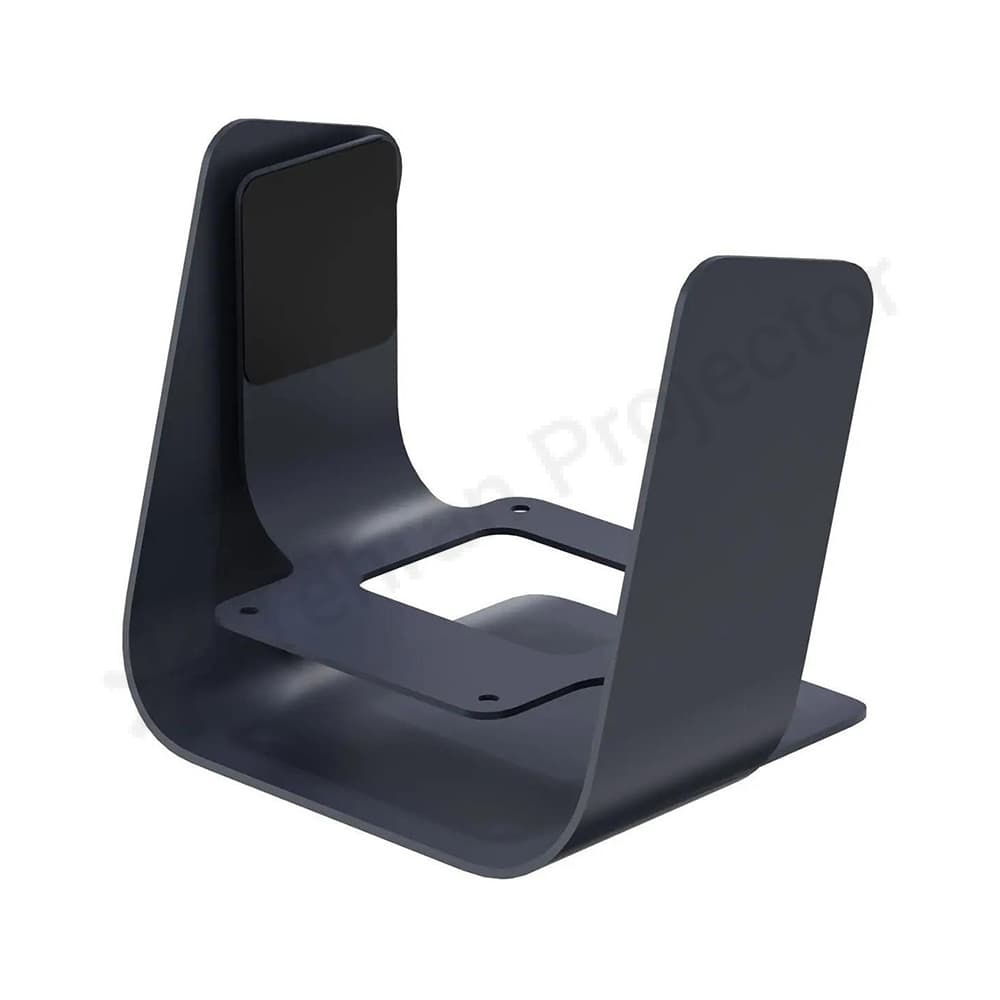 پایه رومیزی پروژکتور Wanbo Desk Stand WBBA04