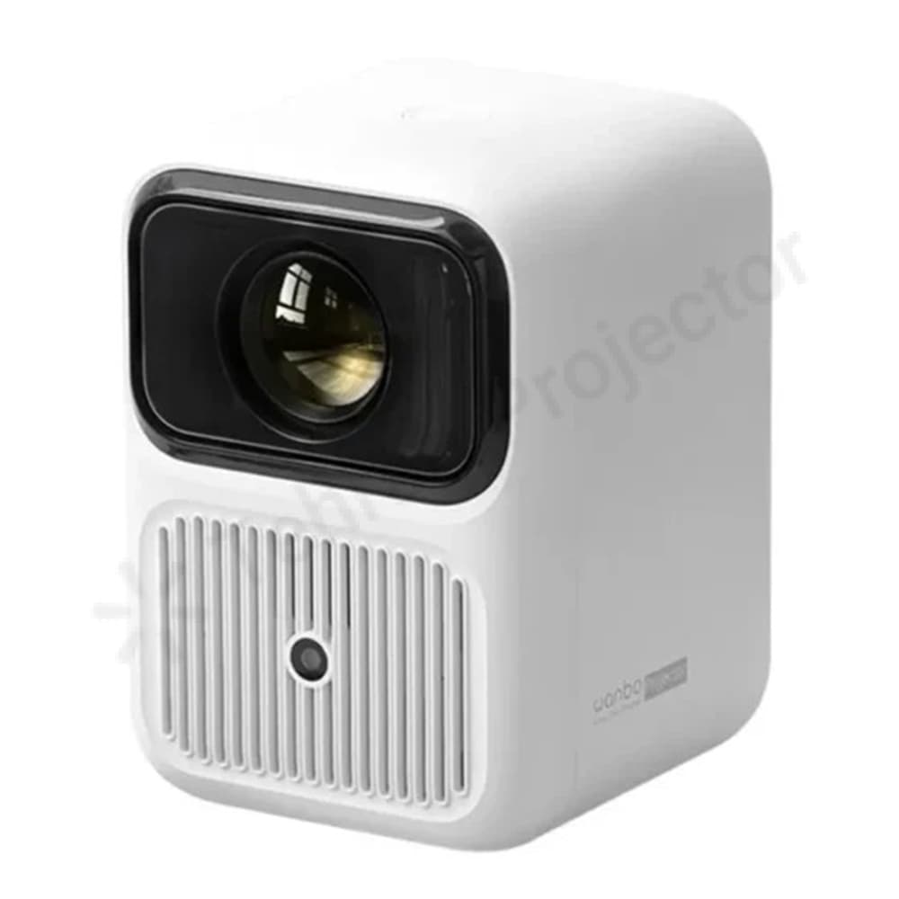 ویدئو پروژکتور شیائومی Xiaomi Wanbo Dali 1 — تصویر ۱۲