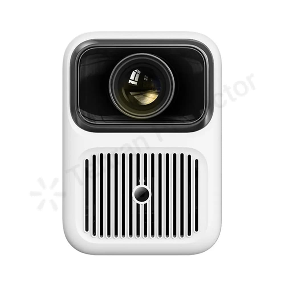 ویدئو پروژکتور شیائومی Xiaomi Wanbo Dali 1