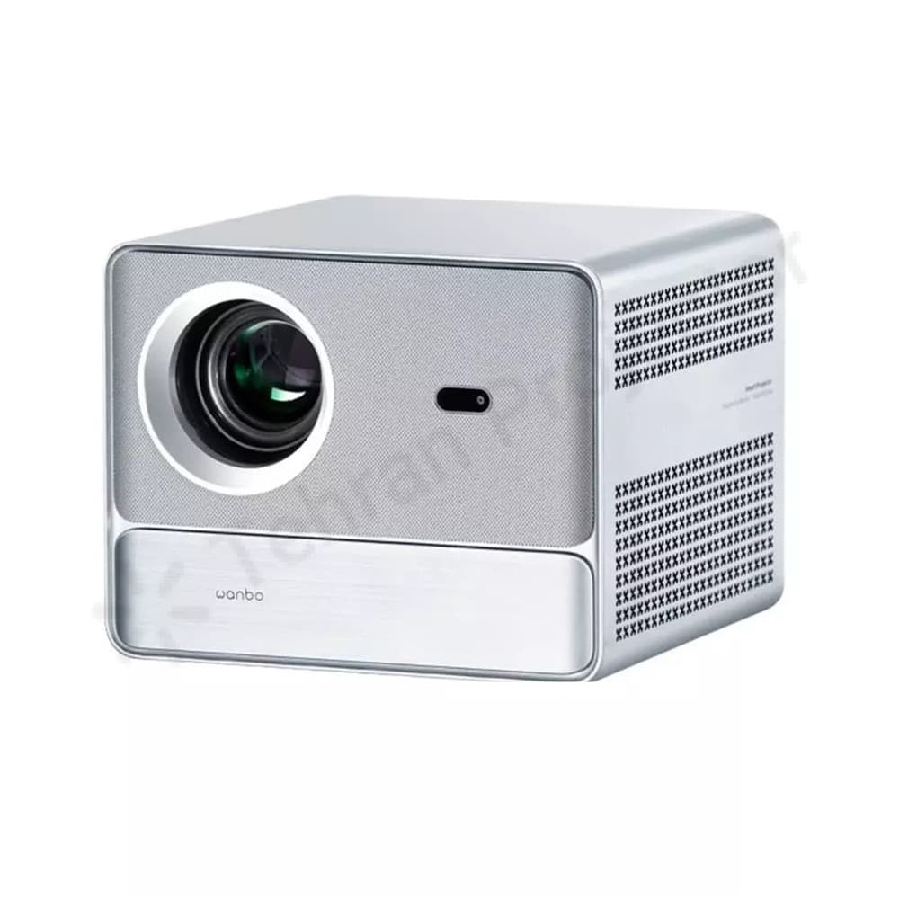ویدئو پروژکتور شیائومی Xiaomi Wanbo DaVinci1