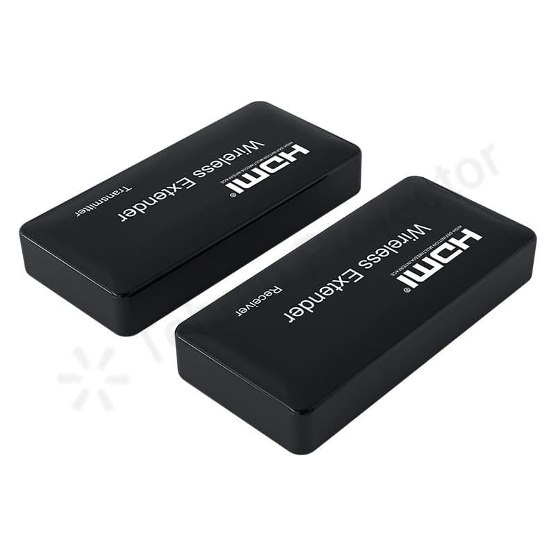اکستندر HDMI وای فای افزایش طول تا 150 متر