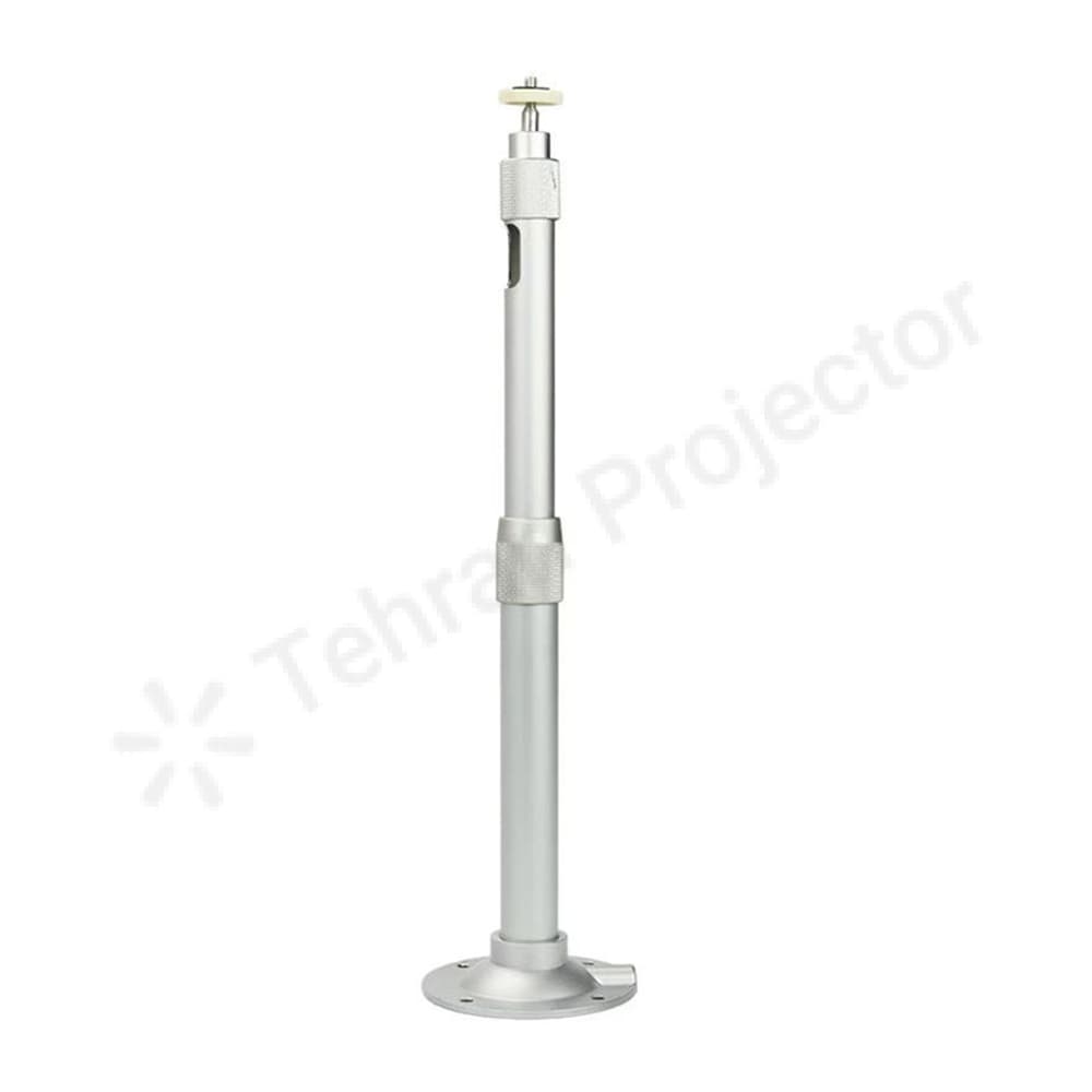 پایه سقفی ویدئو پروژکتور 60-30 سانتی – TP-30X60 CM