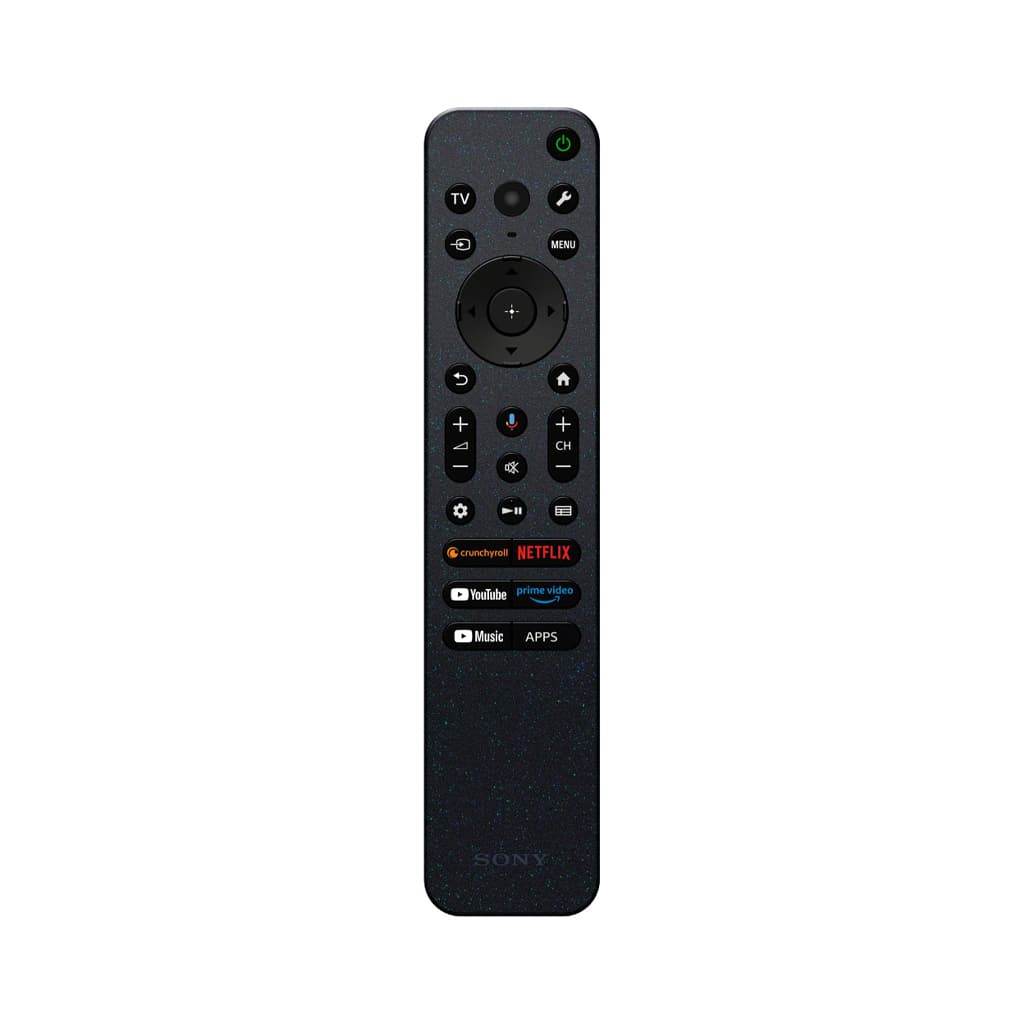 تلویزیون سونی 55S20M2 — تصویر ۸