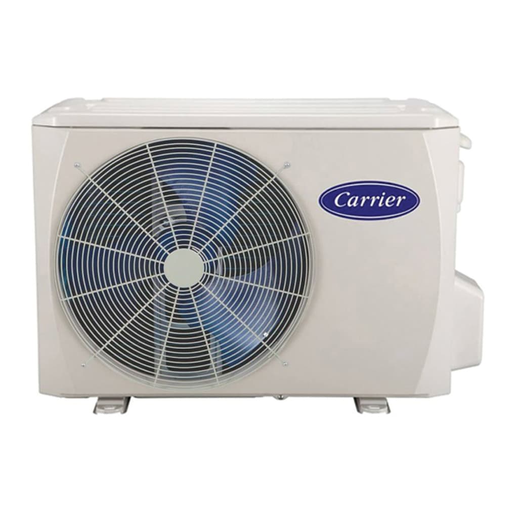 کولر گازی کریر 12000 معمولی مدل 42QHG012H — تصویر ۵