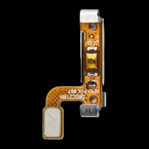 فلت سوكت شارژ Chargher Flex Galaxy S7 Eged
