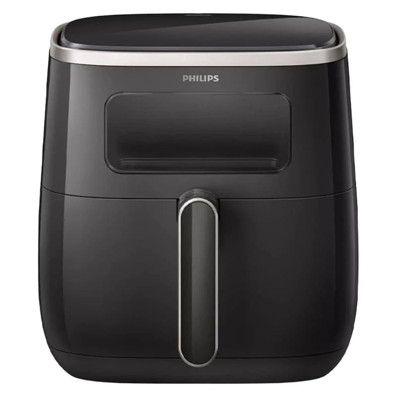 سرخ کن بدون روغن فیلیپس مدل HD9257