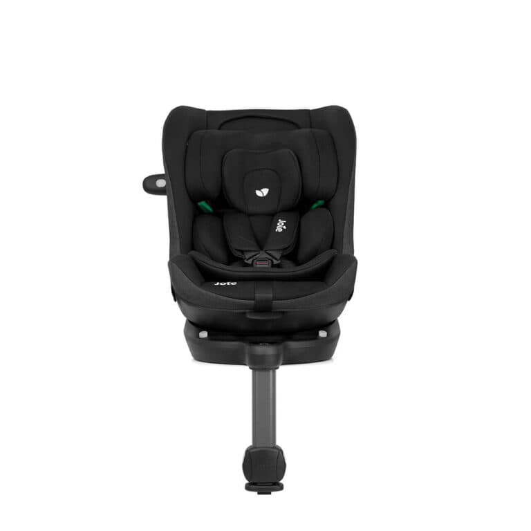 صندلی ماشین ای پیوت 360 از برند جویی I_PIVOT 360 by JOIE — تصویر ۱۱