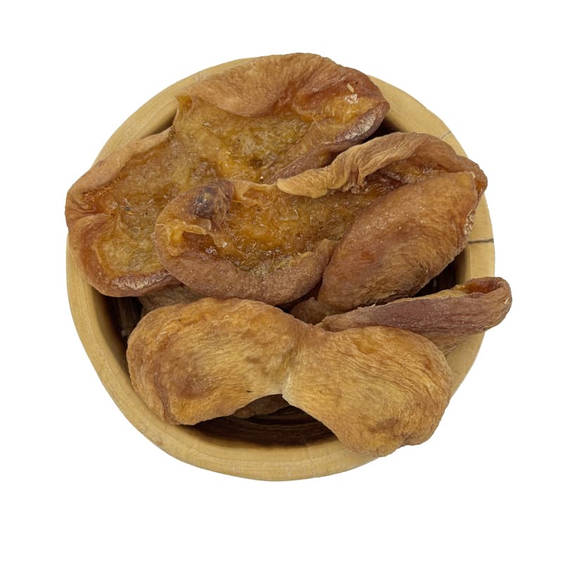 برگه قیسی آفتابی ممتاز