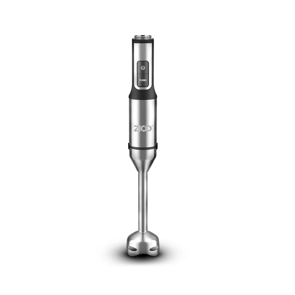 گوشتکوب برقی دوکاره زیکو مدل ZC-7062