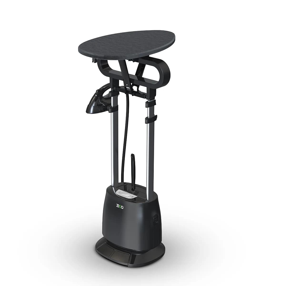 اتو بخار ایستاده زیکو مدل ZC-9502