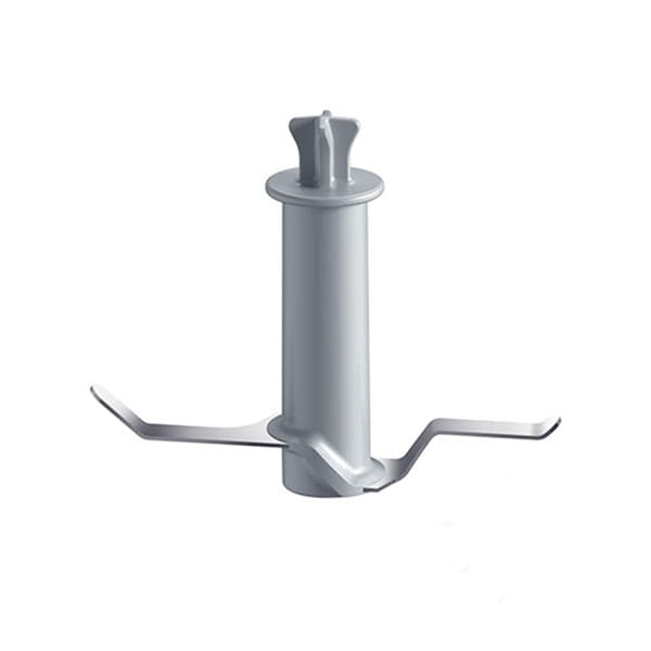 گوشت کوب برقی براون مدل MQ 9195XLI — تصویر ۱۲