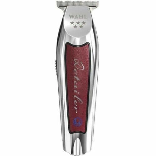 ماشین اصلاح شارژی وال دیتیلر لی Wahl 5-Star Cord/Cordless Detailer Li 8171
