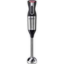 گوشت کوب برقی بوش مدل MS62M6110