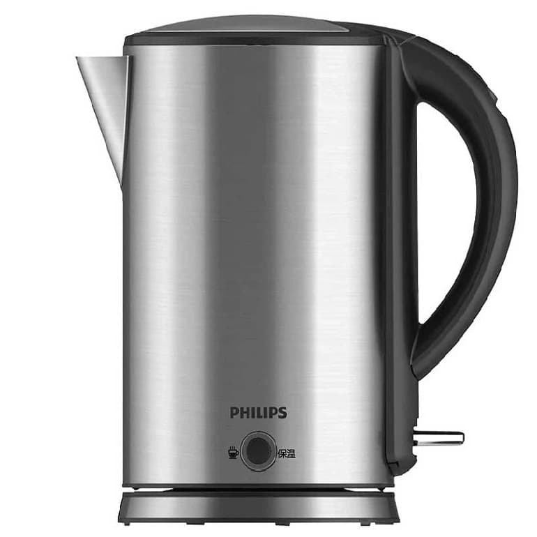 کتری برقی فیلیپس مدل HD9316 — تصویر ۴