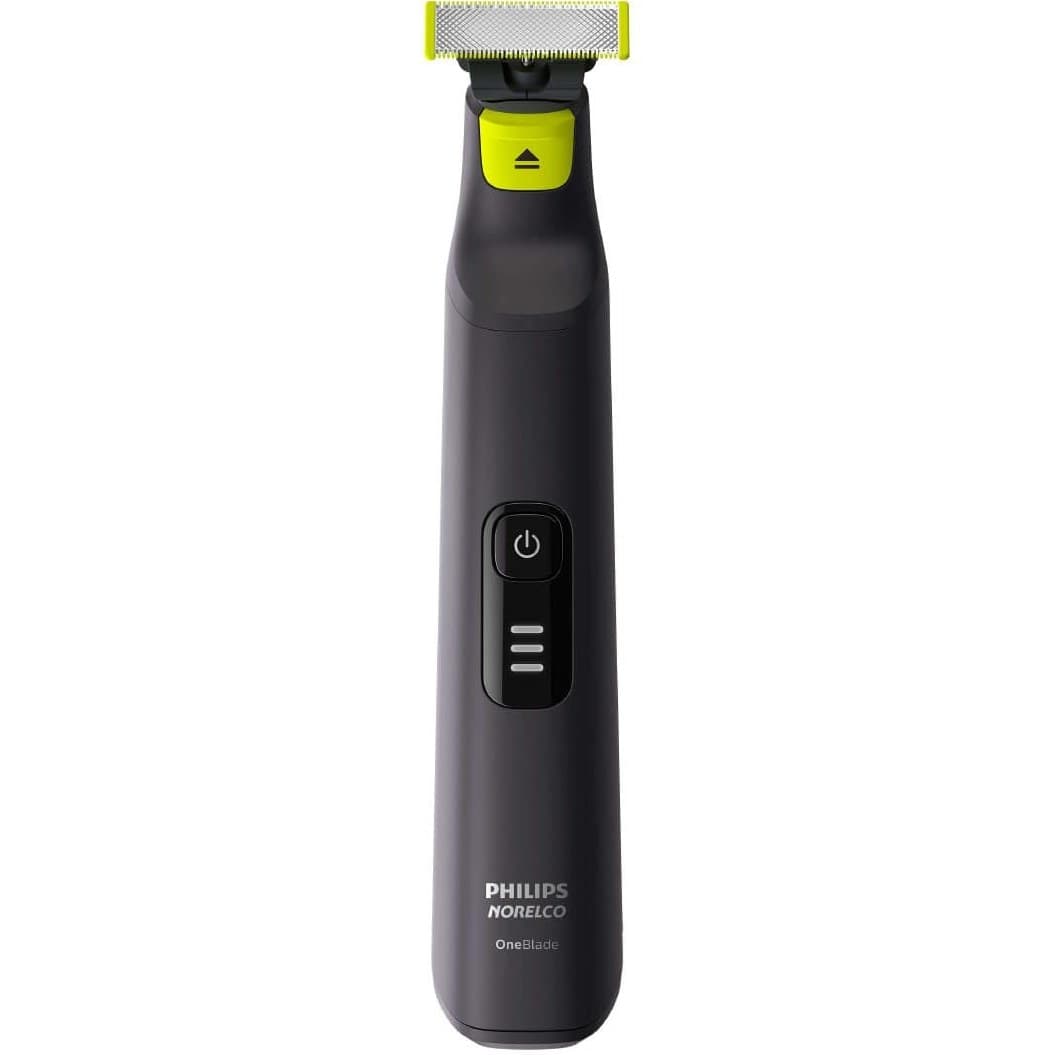ماشین اصلاح فیلیپس مدل qp6530 — تصویر ۱۲