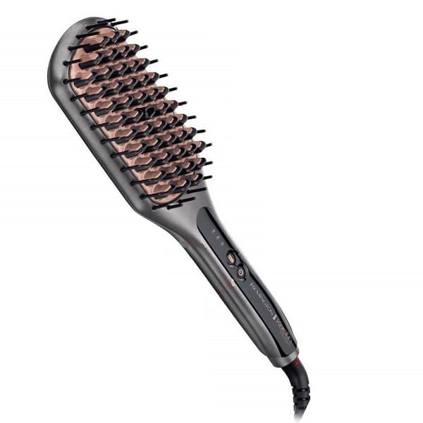 برس حرارتی رمینگتون مدل CB7480
