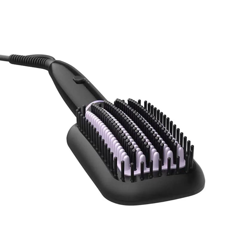 برس حرارتی PHILIPS مدل BHH880 — تصویر ۱۱