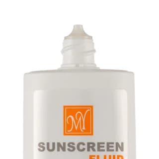 ضد آفتاب فلوئید مای مدل هیالورونیک اسید SPF50 حجم 50 میلی لیتر — تصویر ۵