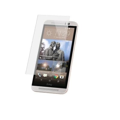 فروش محافظ صفحه نمایش گلس HTC One E9 Plus — تصویر ۲