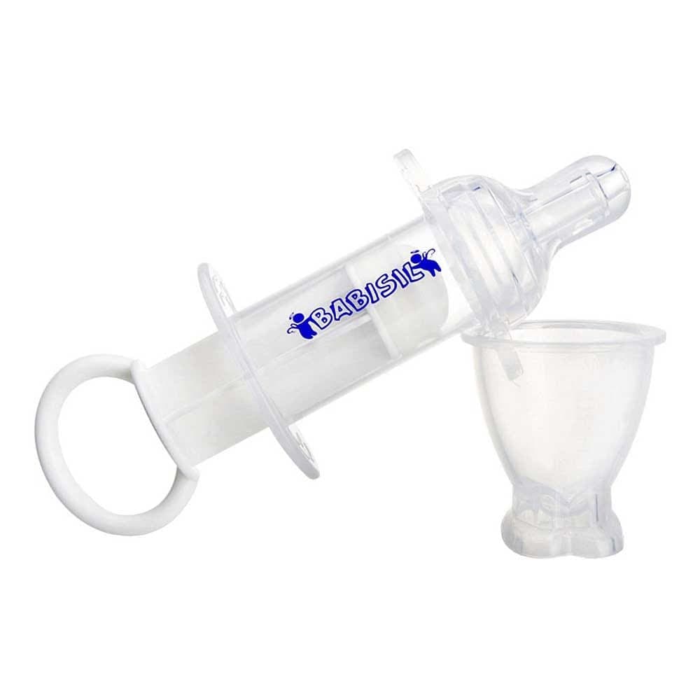 داروخوری بیبی سیل babysill — تصویر ۸