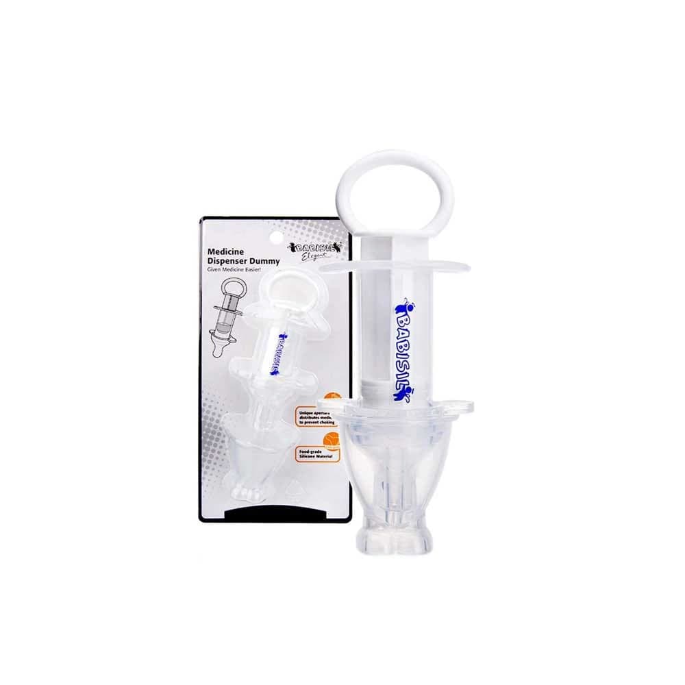 داروخوری بیبی سیل babysill — تصویر ۱۰