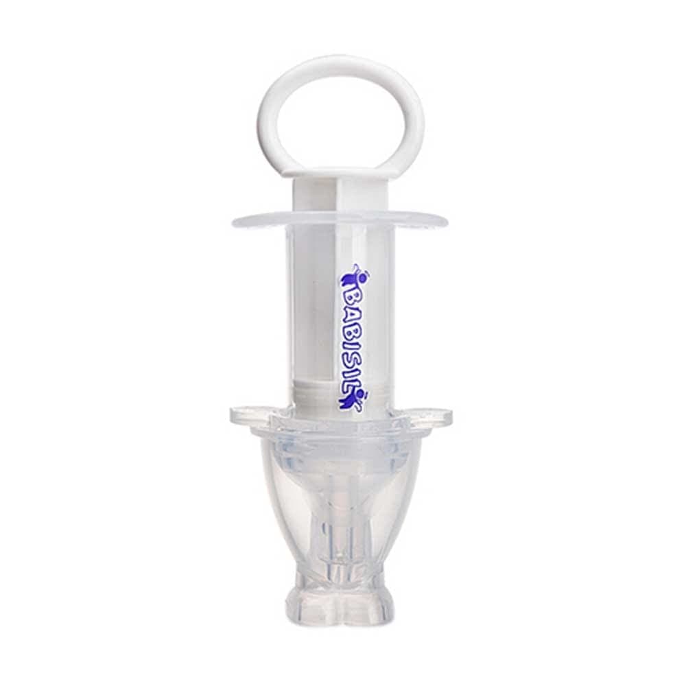 داروخوری بیبی سیل babysill — تصویر ۶