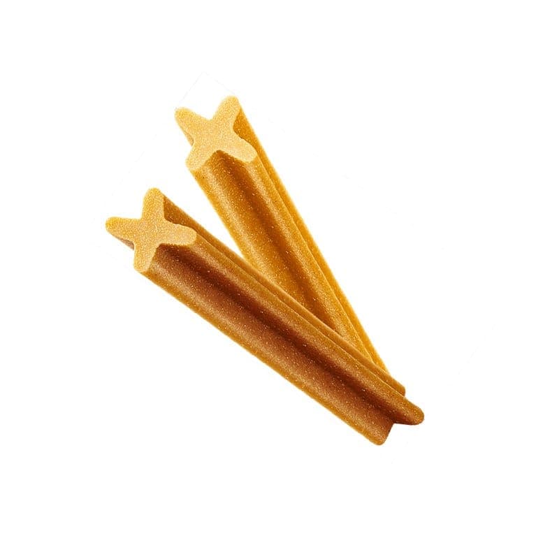 تشویقی سگ پدیگری Pedigree Dentastix Daily Oral Care وزن 270 گرم — تصویر ۷