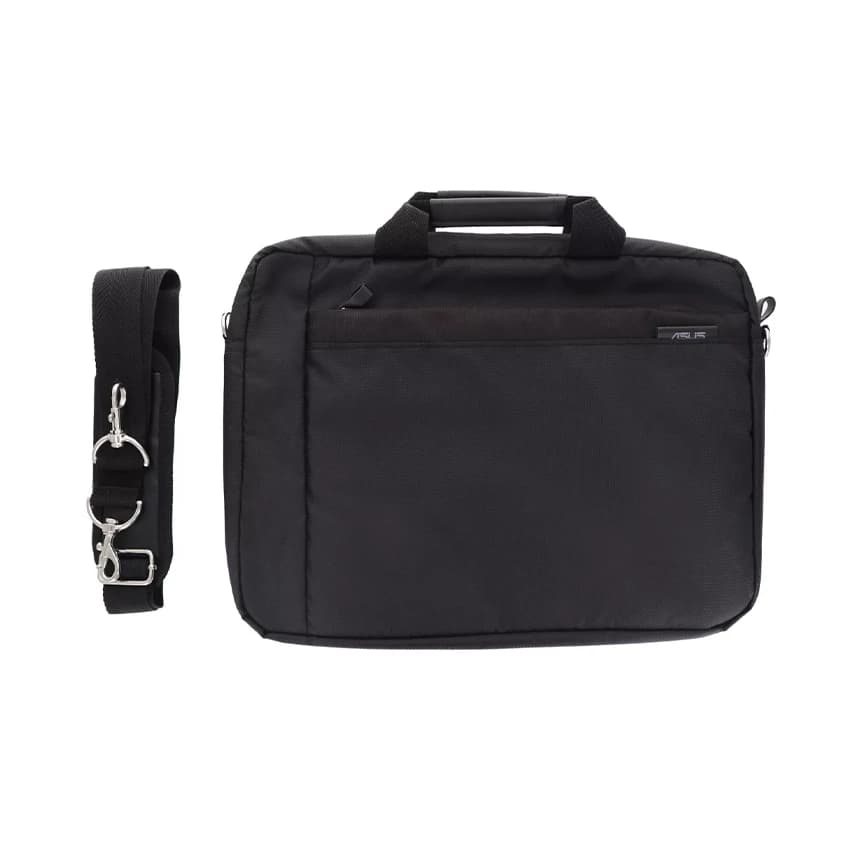 کیف لپ تاپ اورجینال ایسوس مدل 15180 (Asus Carry Bag)