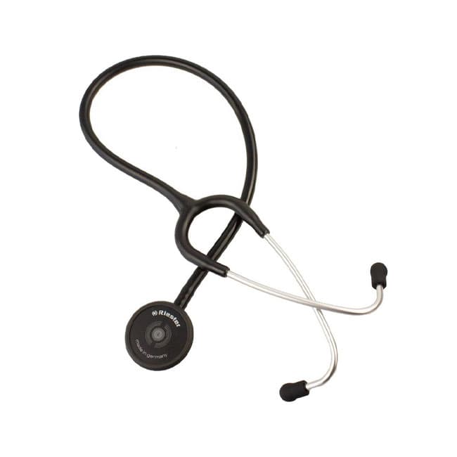 گوشی پزشکی ریشتر (Riester) مدل 01-4200