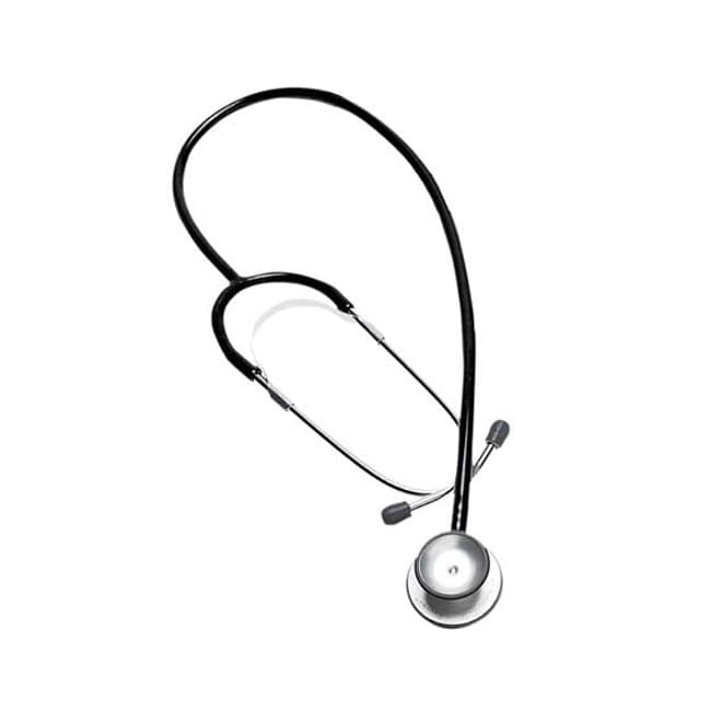 گوشی پزشکی ریشتر (Riester) مدل 01-4001