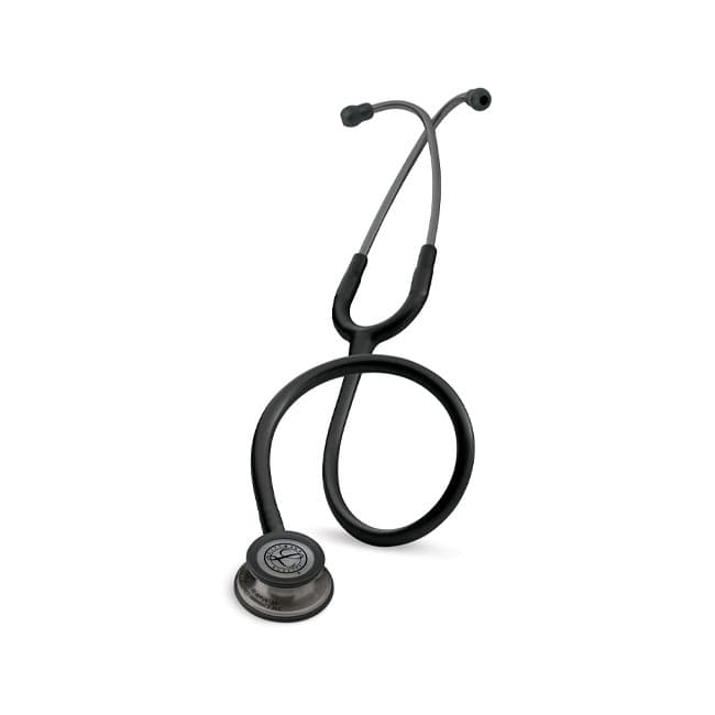 گوشی پزشکی لیتمن (Littmann) کلاسیک III مدل 5811