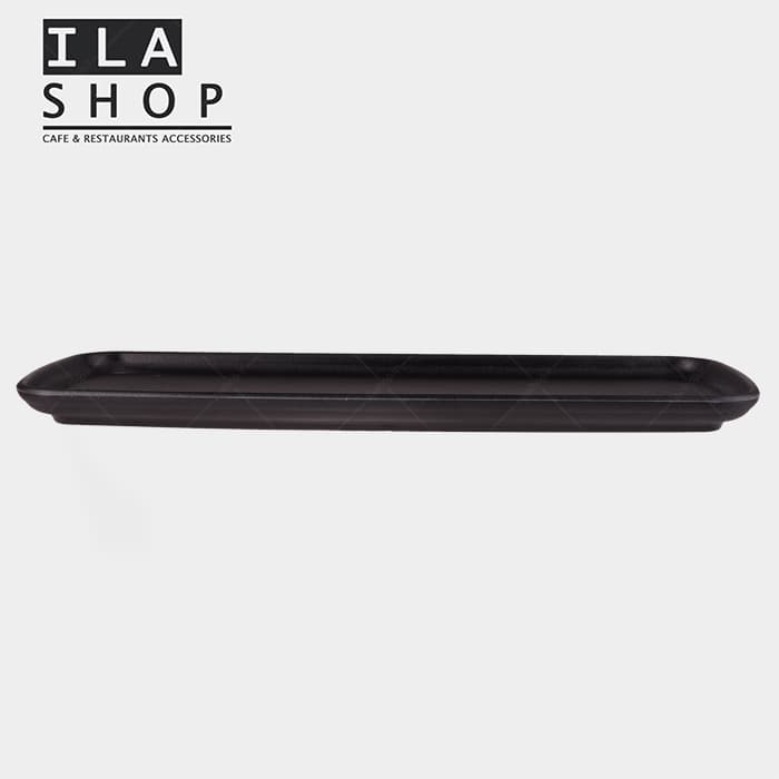 دیس کباب ملامین تورزن کد 338 یک عددی ایلا — تصویر ۶