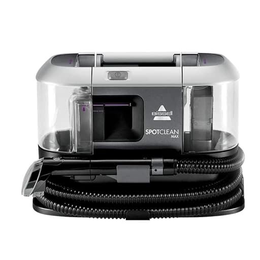 پاک کننده لکه بیسل BISSELL 2582F — تصویر ۶