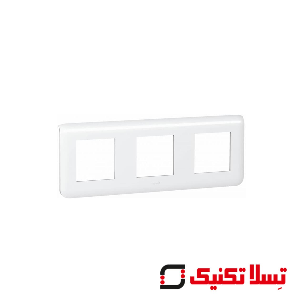 کادر 6 ماژول 3 خانه لگراند مدل موزائیک