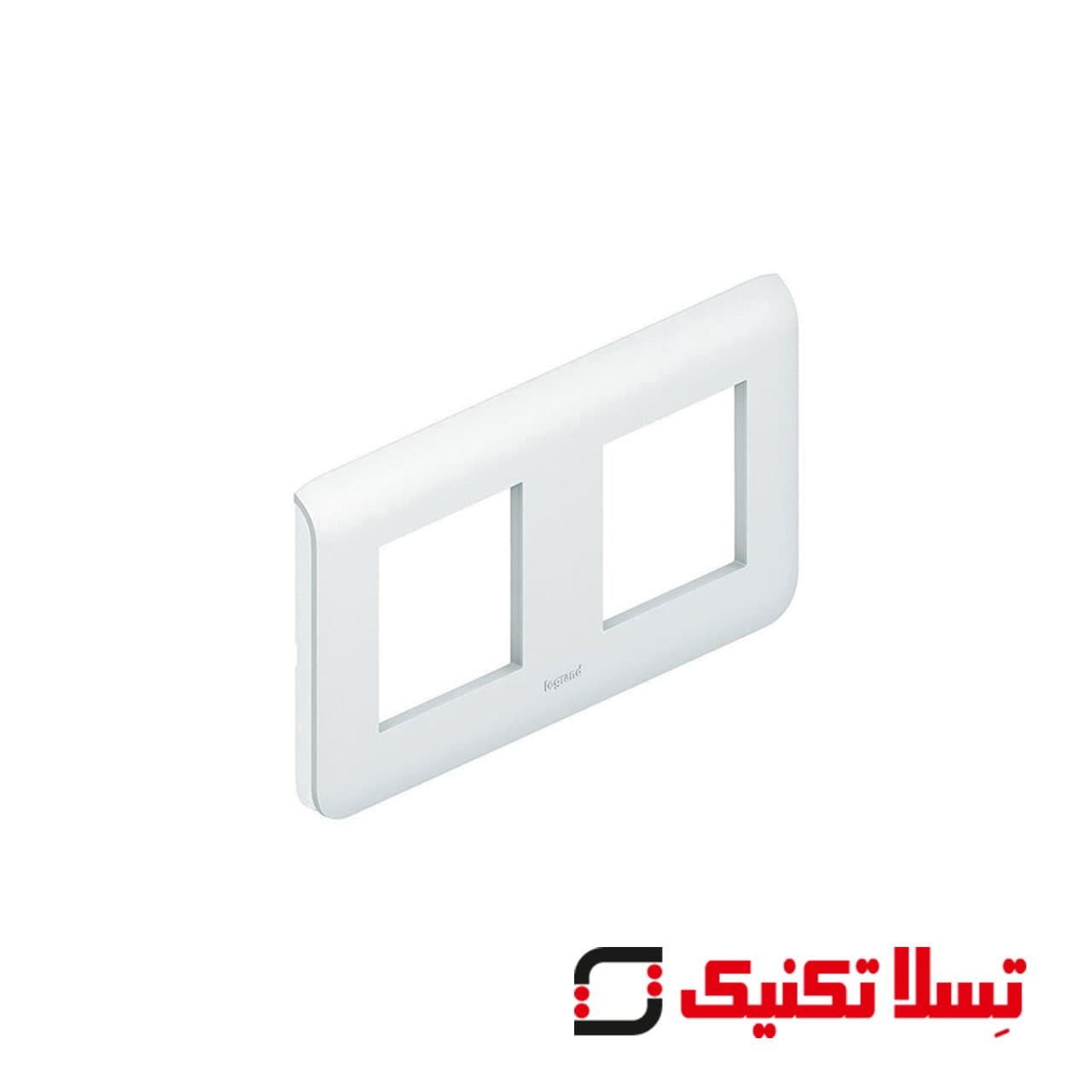 کادر 4 ماژول 2 خانه لگراند مدل موزائیک