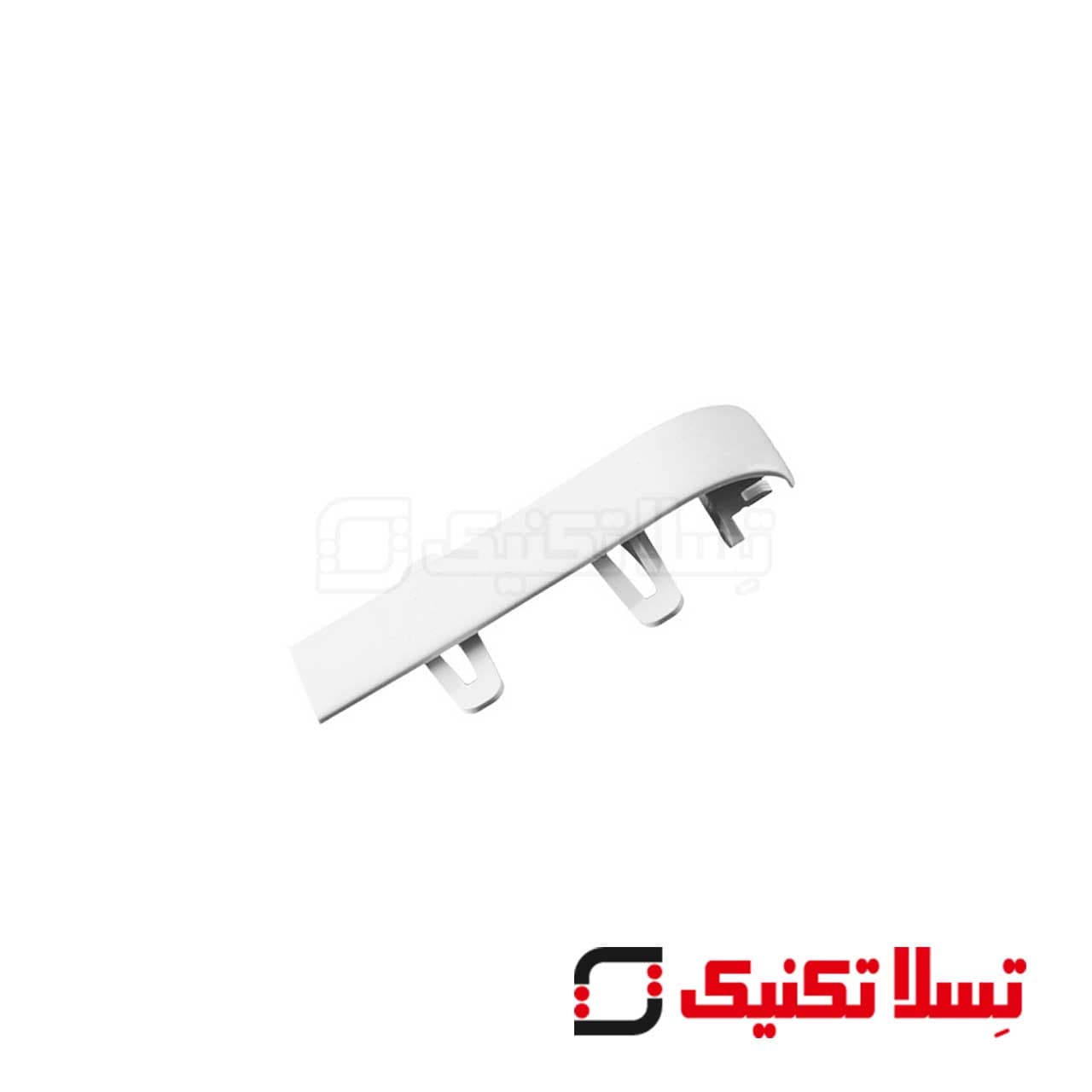قطعه اتصال بدنه گیره ایی لگراند