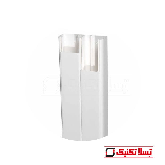 بدنه ترانک لگراند 50*150