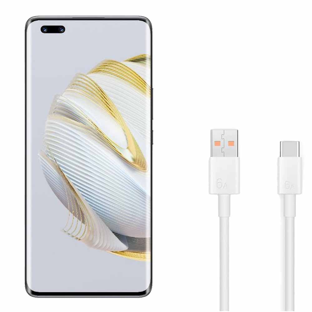 کابل اصلی گوشی نوا 10 هواوی Huawei nova 10