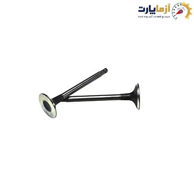 سوپاپ آریزو 6 پرو