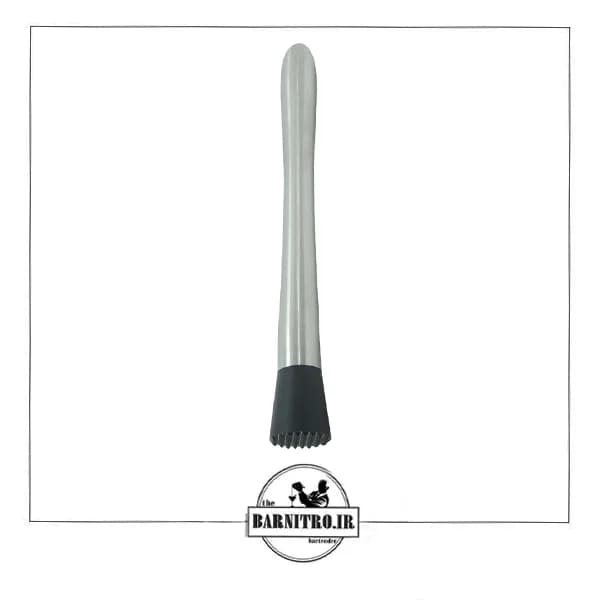 مادلر استیل 25 سانتی